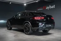 Mercedes-Benz GLC 400 din 2021 cu 41.500 km - oferta MER136926 - foto 6