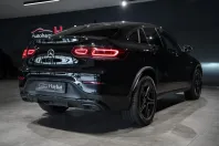 Mercedes-Benz GLC 400 din 2021 cu 41.500 km - oferta MER136926 - foto 8
