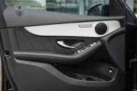 Mercedes-Benz GLC 400 din 2021 cu 41.500 km - oferta MER136926 - foto 10