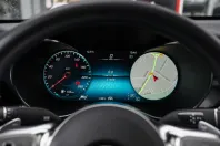 Mercedes-Benz GLC 400 din 2021 cu 41.500 km - oferta MER136926 - foto 14