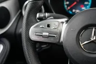 Mercedes-Benz GLC 400 din 2021 cu 41.500 km - oferta MER136926 - foto 15