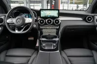 Mercedes-Benz GLC 400 din 2021 cu 41.500 km - oferta MER136926 - foto 16