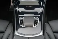 Mercedes-Benz GLC 400 din 2021 cu 41.500 km - oferta MER136926 - foto 18