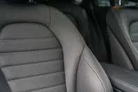 Mercedes-Benz GLC 400 din 2021 cu 41.500 km - oferta MER136926 - foto 22