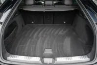 Mercedes-Benz GLC 400 din 2021 cu 41.500 km - oferta MER136926 - foto 25