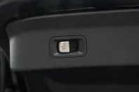 Mercedes-Benz GLC 400 din 2021 cu 41.500 km - oferta MER136926 - foto 26