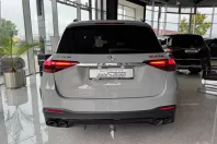 Mercedes-Benz GLE 53 AMG din 2024 cu 23.000 km - oferta MER136928 - foto 5