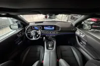 Mercedes-Benz GLE 53 AMG din 2024 cu 23.000 km - oferta MER136928 - foto 12