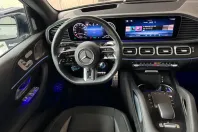 Mercedes-Benz GLE 53 AMG din 2024 cu 23.000 km - oferta MER136928 - foto 13