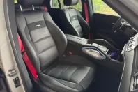 Mercedes-Benz GLE 53 AMG din 2024 cu 23.000 km - oferta MER136928 - foto 18