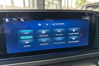 Mercedes-Benz GLE 53 AMG din 2024 cu 23.000 km - oferta MER136928 - foto 19