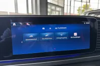 Mercedes-Benz GLE 53 AMG din 2024 cu 23.000 km - oferta MER136928 - foto 20