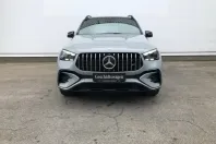 Mercedes-Benz GLE 53 AMG din 2024 cu 17.722 km - oferta MER136930 - foto 2