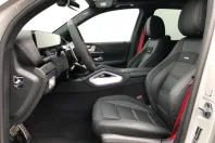 Mercedes-Benz GLE 53 AMG din 2024 cu 17.722 km - oferta MER136930 - foto 10