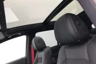 Mercedes-Benz GLE 53 AMG din 2024 cu 17.722 km - oferta MER136930 - foto 12