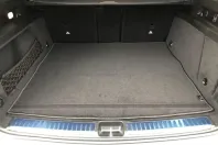 Mercedes-Benz GLE 53 AMG din 2024 cu 17.722 km - oferta MER136930 - foto 14