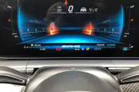 Mercedes-Benz GLE 53 AMG din 2024 cu 17.722 km - oferta MER136930 - foto 15