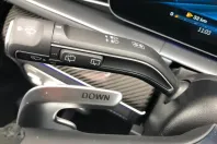 Mercedes-Benz GLE 53 AMG din 2024 cu 17.722 km - oferta MER136930 - foto 17