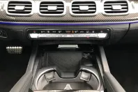 Mercedes-Benz GLE 53 AMG din 2024 cu 17.722 km - oferta MER136930 - foto 18