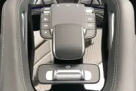 Mercedes-Benz GLE 53 AMG din 2024 cu 17.722 km - oferta MER136930 - foto 19