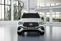 Mercedes-Benz GLE 53 AMG din 2025 cu 14.900 km - oferta MER136932 - foto 2