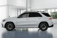 Mercedes-Benz GLE 53 AMG din 2025 cu 14.900 km - oferta MER136932 - foto 6