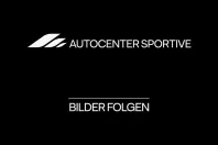 Mercedes-Benz GLE 53 AMG din 2024 cu 12.500 km - oferta MER136935 - foto 2