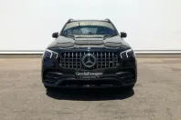 Mercedes-Benz GLE 53 AMG din 2023 cu 33.133 km - oferta MER136937 - foto 2