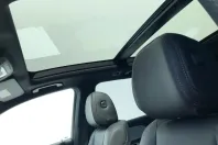 Mercedes-Benz GLE 53 AMG din 2023 cu 33.133 km - oferta MER136937 - foto 12