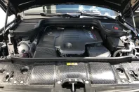 Mercedes-Benz GLE 53 AMG din 2023 cu 33.133 km - oferta MER136937 - foto 13