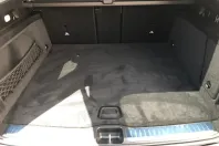 Mercedes-Benz GLE 53 AMG din 2023 cu 33.133 km - oferta MER136937 - foto 14