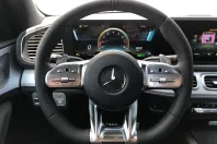Mercedes-Benz GLE 53 AMG din 2023 cu 33.133 km - oferta MER136937 - foto 16
