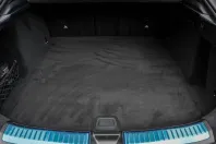 Mercedes-Benz GLE 53 AMG din 2024 cu 38.500 km - oferta MER136938 - foto 6