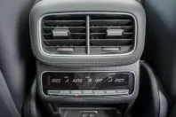 Mercedes-Benz GLE 53 AMG din 2024 cu 38.500 km - oferta MER136938 - foto 13