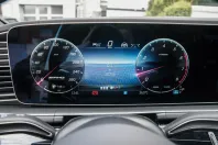 Mercedes-Benz GLE 53 AMG din 2024 cu 38.500 km - oferta MER136938 - foto 14