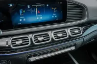 Mercedes-Benz GLE 53 AMG din 2024 cu 38.500 km - oferta MER136938 - foto 15