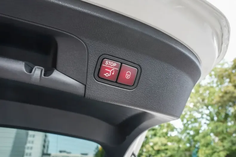 Mercedes-Benz GLE 53 AMG din 2024 cu 38.500 km - oferta MER136938 - foto 21