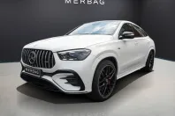 Mercedes-Benz GLE 53 AMG din 2024 cu 38.500 km - oferta MER136938 - foto 22