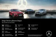 Mercedes-Benz GLE 53 AMG din 2024 cu 38.500 km - oferta MER136938 - foto 23