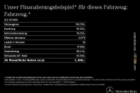 Mercedes-Benz GLE 53 AMG din 2024 cu 38.500 km - oferta MER136938 - foto 24