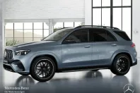 Mercedes-Benz GLE 53 AMG din 2024 cu 20.440 km - oferta MER136940 - foto 3