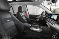 Mercedes-Benz GLE 53 AMG din 2024 cu 20.440 km - oferta MER136940 - foto 11