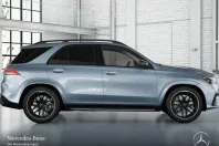 Mercedes-Benz GLE 53 AMG din 2024 cu 20.440 km - oferta MER136940 - foto 20