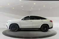 Mercedes-Benz GLE 53 AMG din 2024 cu 8.180 km - oferta MER136941 - foto 2