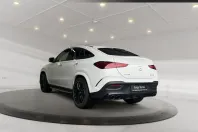 Mercedes-Benz GLE 53 AMG din 2024 cu 8.180 km - oferta MER136941 - foto 3
