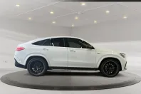 Mercedes-Benz GLE 53 AMG din 2024 cu 8.180 km - oferta MER136941 - foto 5