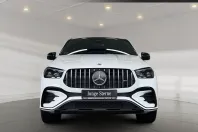 Mercedes-Benz GLE 53 AMG din 2024 cu 8.180 km - oferta MER136941 - foto 7
