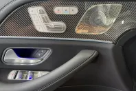 Mercedes-Benz GLE 53 AMG din 2024 cu 8.180 km - oferta MER136941 - foto 10