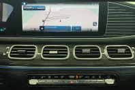 Mercedes-Benz GLE 53 AMG din 2024 cu 8.180 km - oferta MER136941 - foto 11