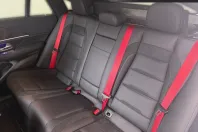 Mercedes-Benz GLE 53 AMG din 2024 cu 8.180 km - oferta MER136941 - foto 15